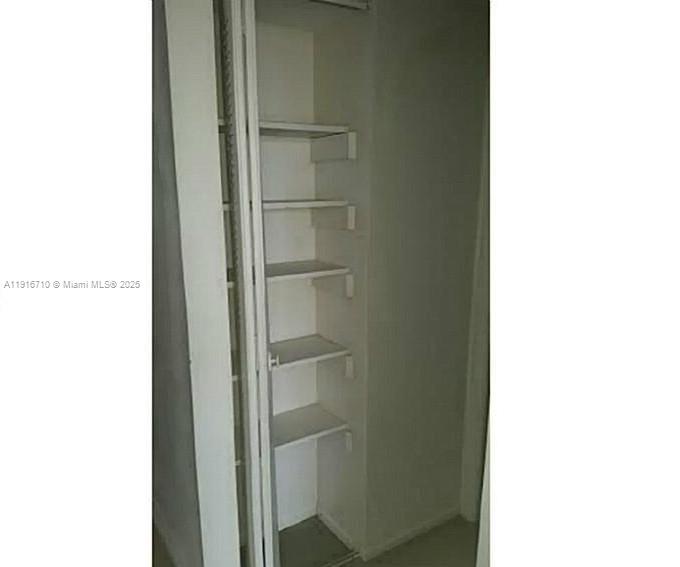 19825 Southwest 114th Avenue, Unit 323 Miami, FL 33157 - Photo 14 of 22 a view of a room