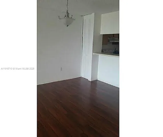 $165,000 | 19825 Southwest 114th Avenue, Unit 323, Miami, FL 33157