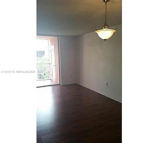 $149,000 | 19825 Southwest 114th Avenue, Unit 323, Miami, FL 33157