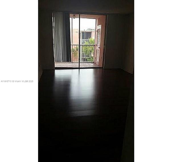 19825 Southwest 114th Avenue, Unit 323 Miami, FL 33157 - Photo 10 of 22 a view of a floor plan