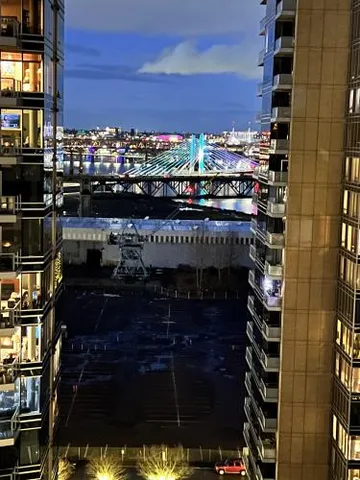 $25,000 | No Address, Portland, OR 97209