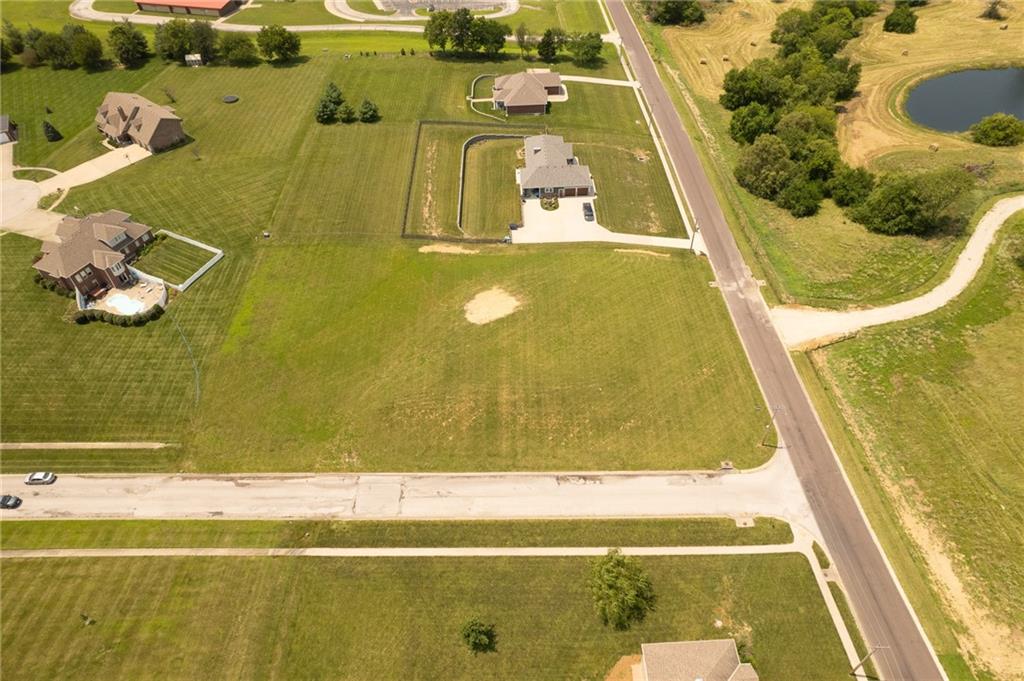 Cox School Road Odessa, MO 64076 - Photo 13 of 13