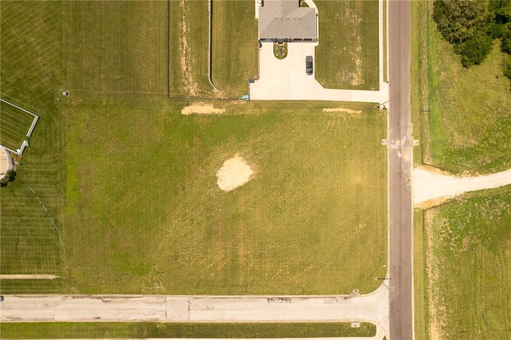 Cox School Road Odessa, MO 64076 - Photo 3 of 13