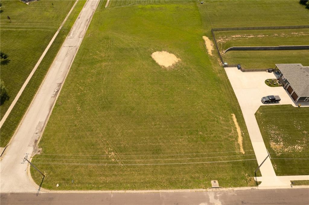 Cox School Road Odessa, MO 64076 - Photo 4 of 13