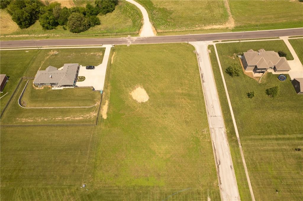 Cox School Road Odessa, MO 64076 - Photo 5 of 13