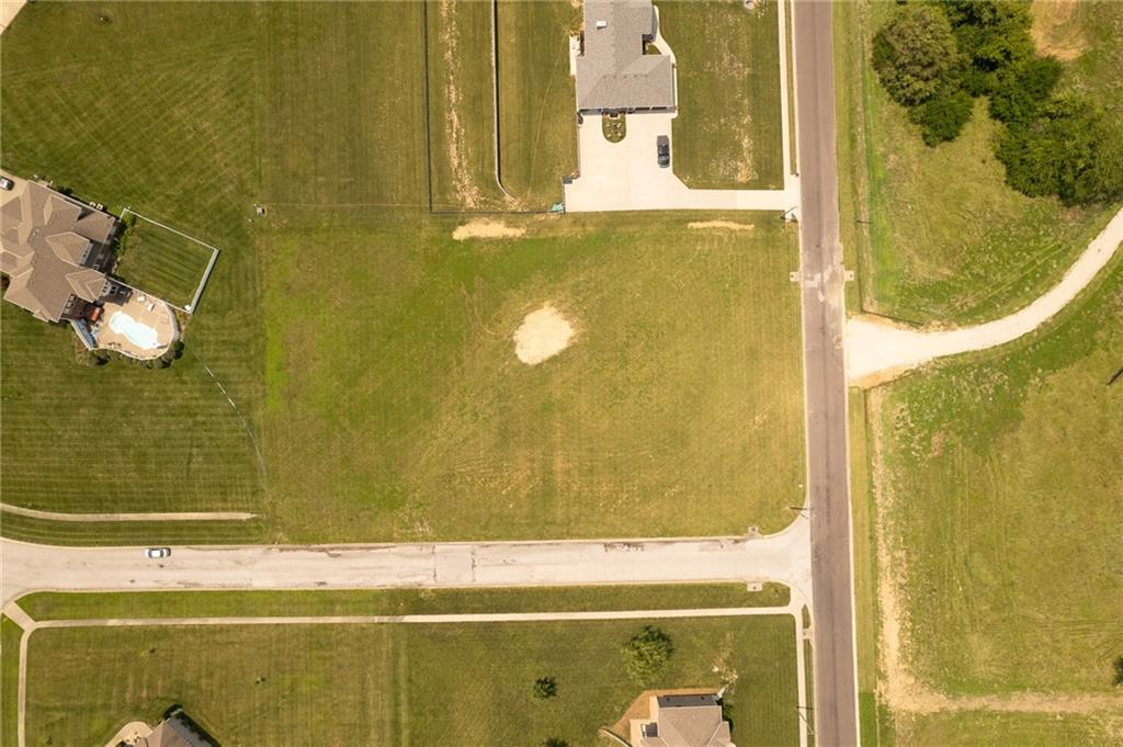 Cox School Road Odessa, MO 64076 - Photo 6 of 13