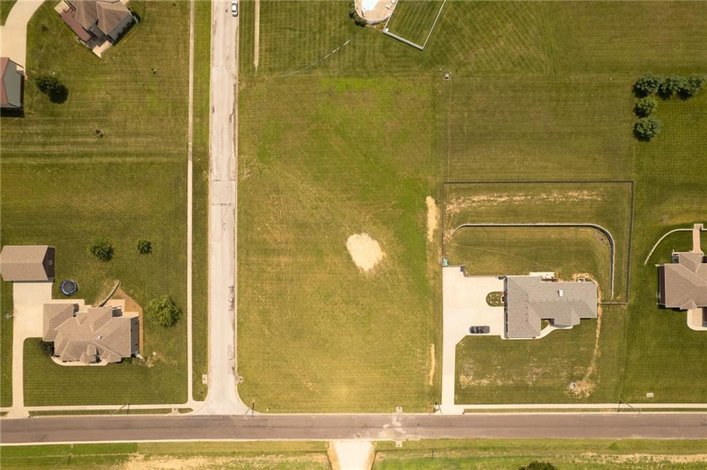 Cox School Road Odessa, MO 64076 - Photo 7 of 13