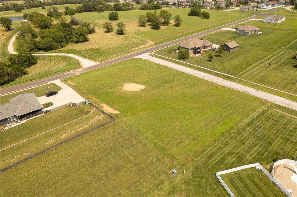 Cox School Road Odessa, MO 64076 - Photo 8 of 13