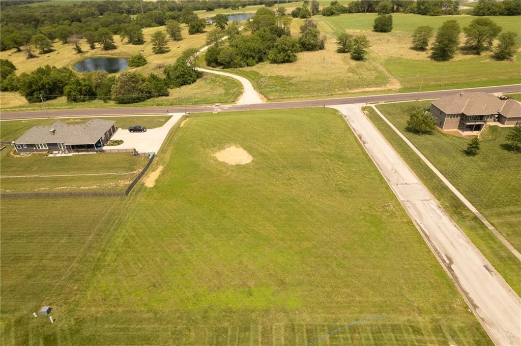 Cox School Road Odessa, MO 64076 - Photo 9 of 13