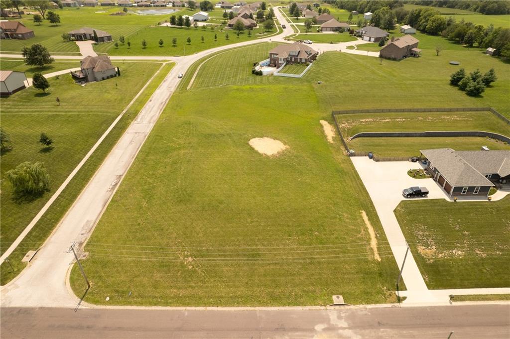 Cox School Road Odessa, MO 64076 - Photo 10 of 13