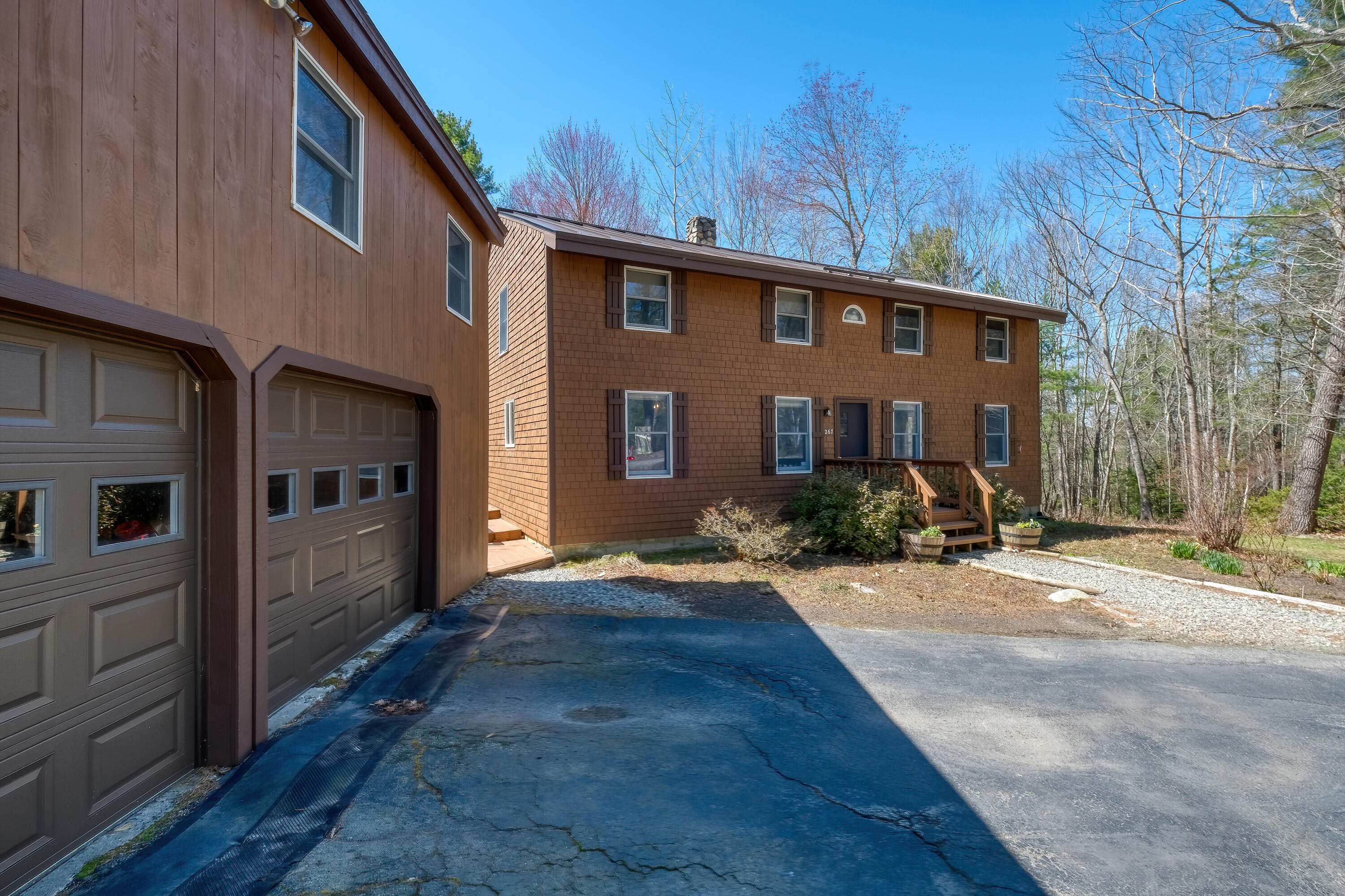 267 Lessner Road Damariscotta, ME 04543 - Photo 39 of 50 20210423_267_Lessner_8392