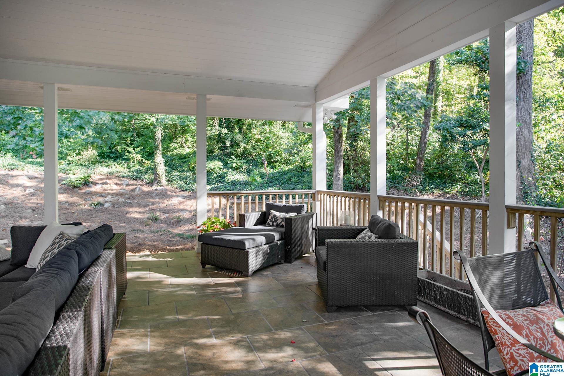 4109 Old Leeds Road Birmingham, AL 35223 - Photo 44 of 49