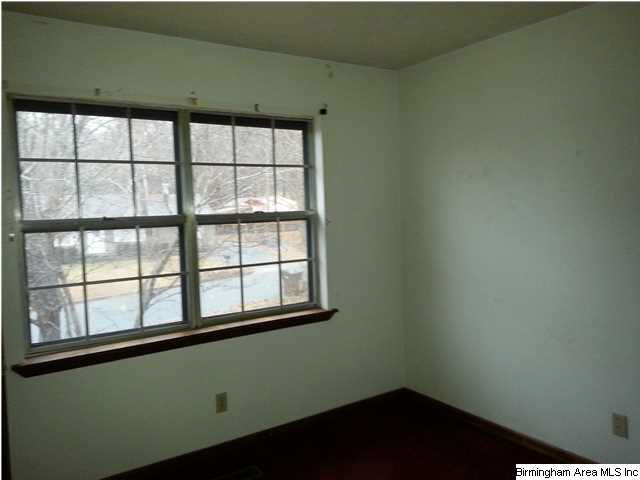 3305 Roland Road Sylacauga, AL 35150 - Photo 4 of 7