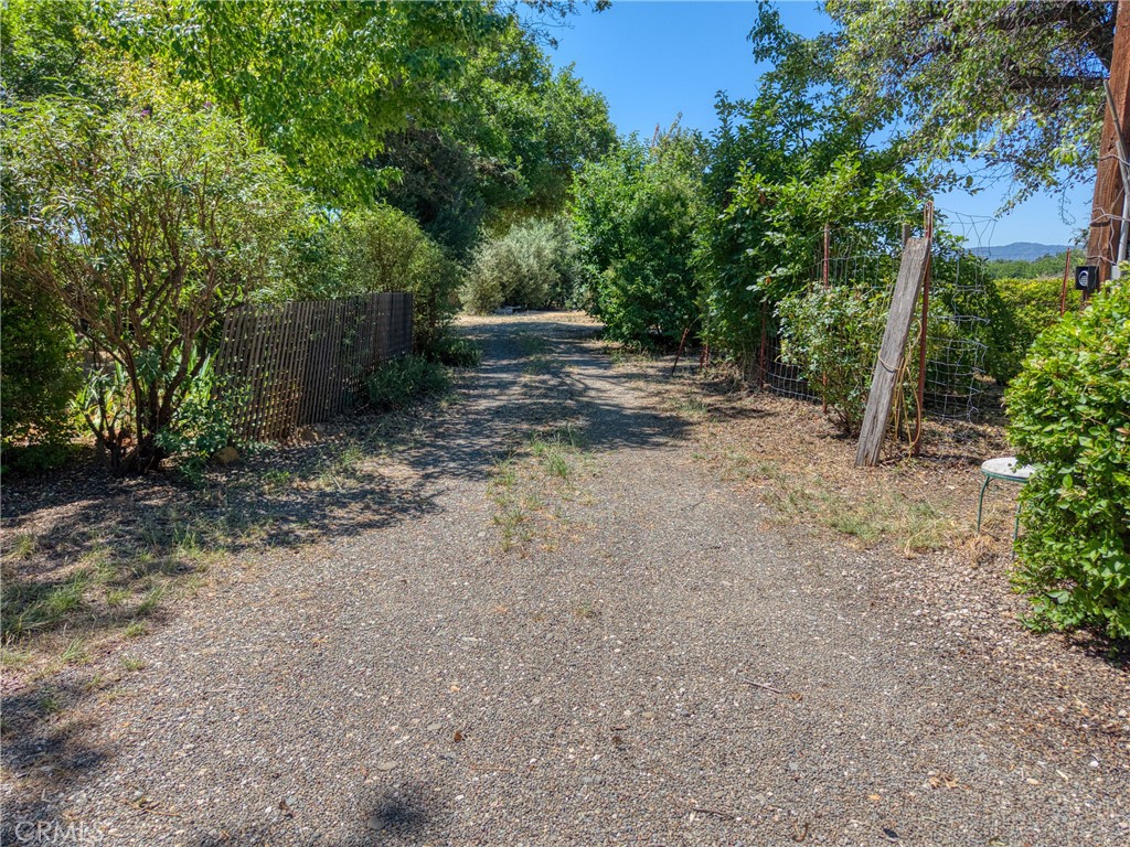2145 Big Valley Road Lakeport, CA 95453 - Photo 5 of 59