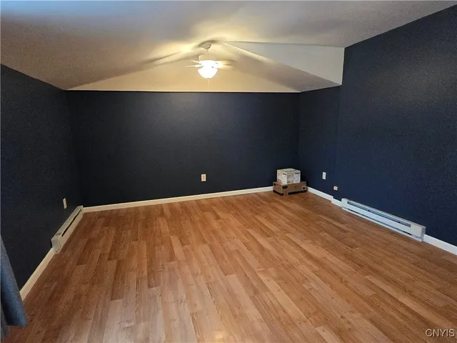 $174,900 | 7053 Lakeport Road, Sullivan, NY 13037