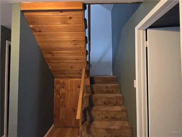 $174,900 | 7053 Lakeport Road, Sullivan, NY 13037