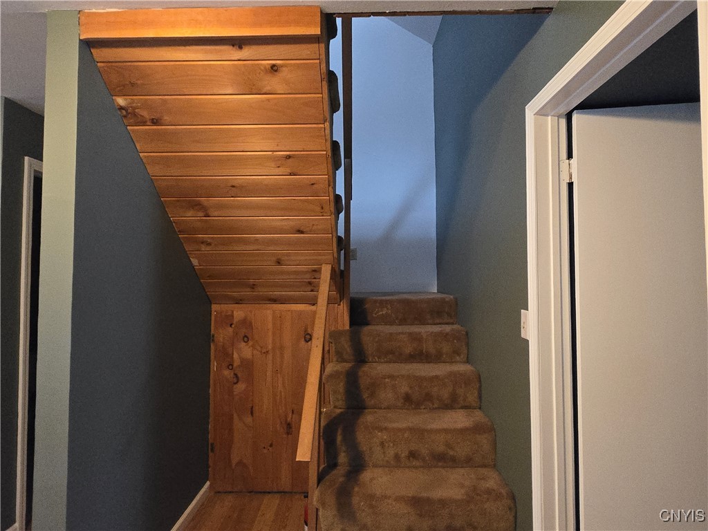 7053 Lakeport Road Sullivan, NY 13037 - Photo 15 of 17 Other