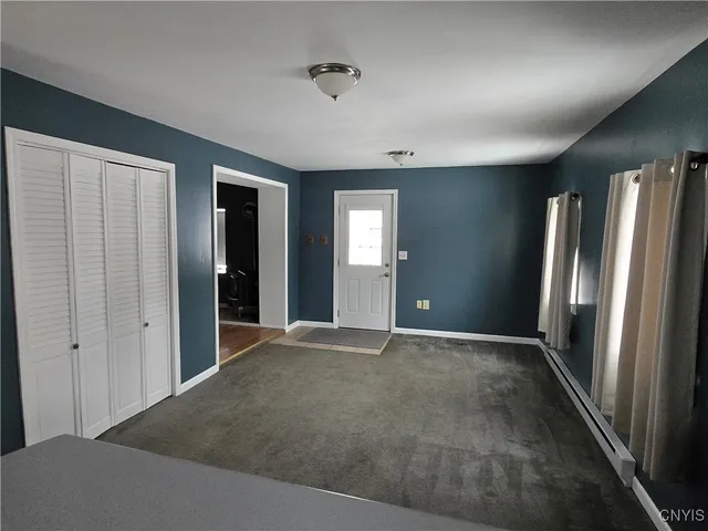 $174,900 | 7053 Lakeport Road, Sullivan, NY 13037