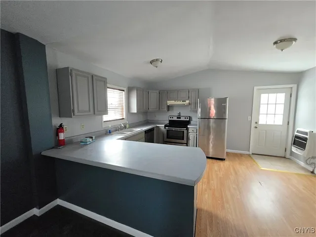 $174,900 | 7053 Lakeport Road, Sullivan, NY 13037