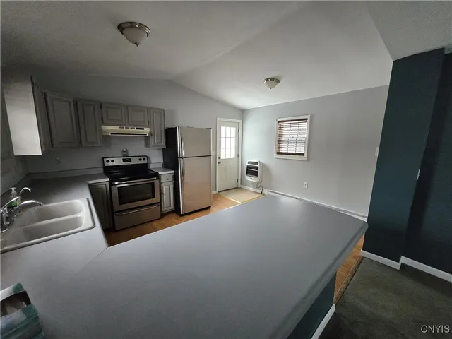 $174,900 | 7053 Lakeport Road, Sullivan, NY 13037