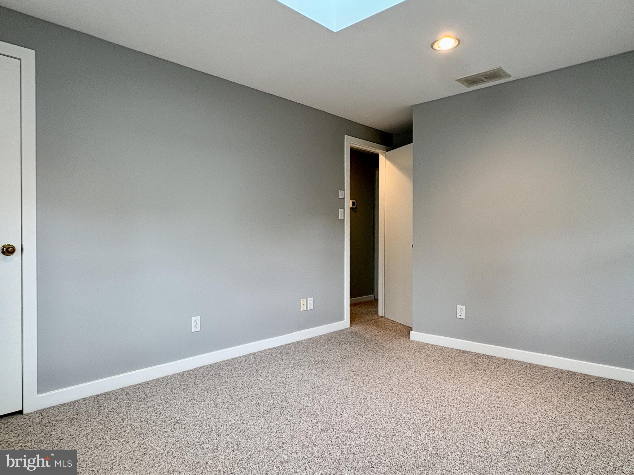 2513 Barrison Point Road Essex, MD 21221 - Photo 20 of 43