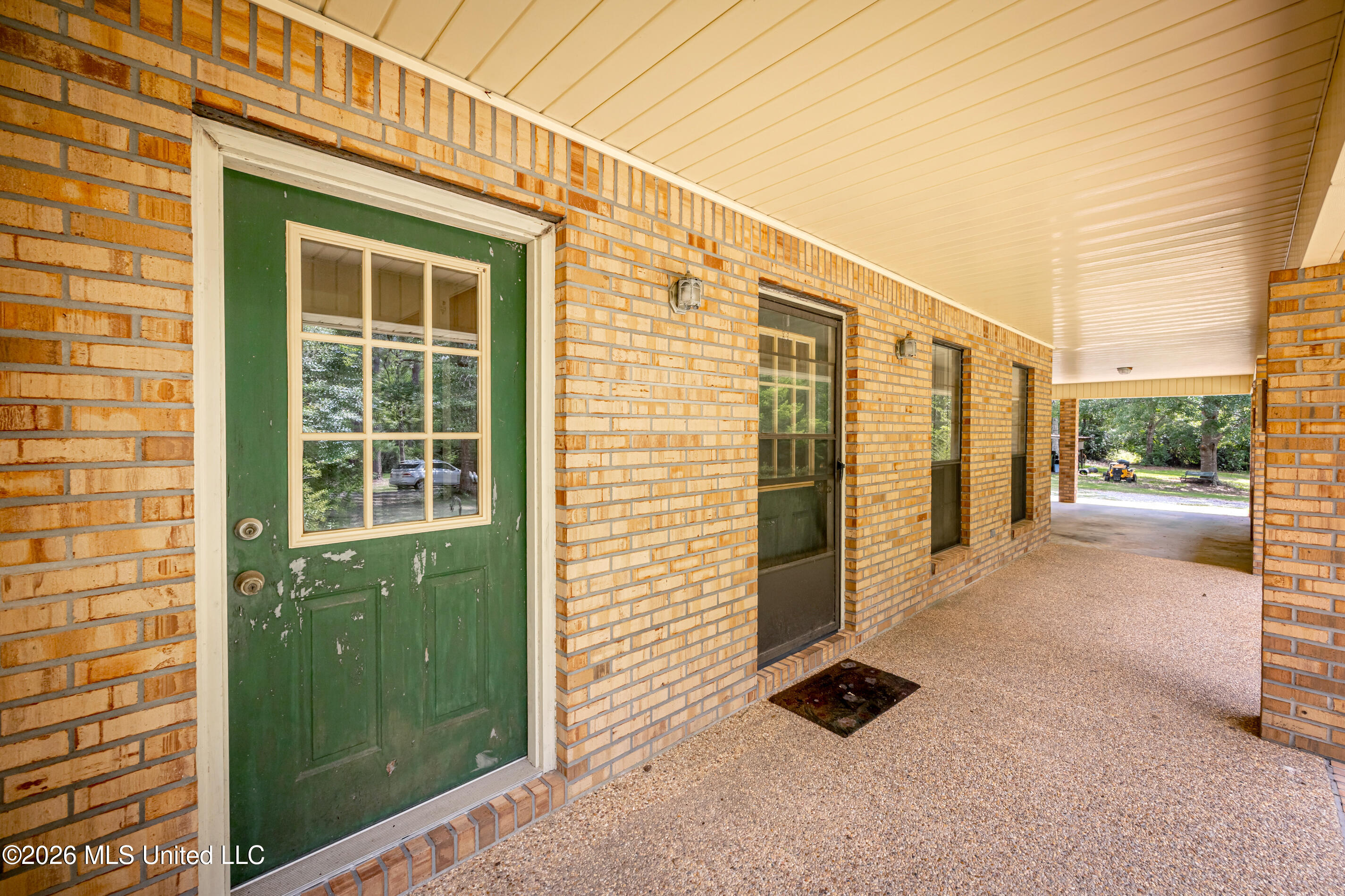 15608 Stanley Road Vancleave, MS 39565 - Photo 11 of 61 IMG_1139