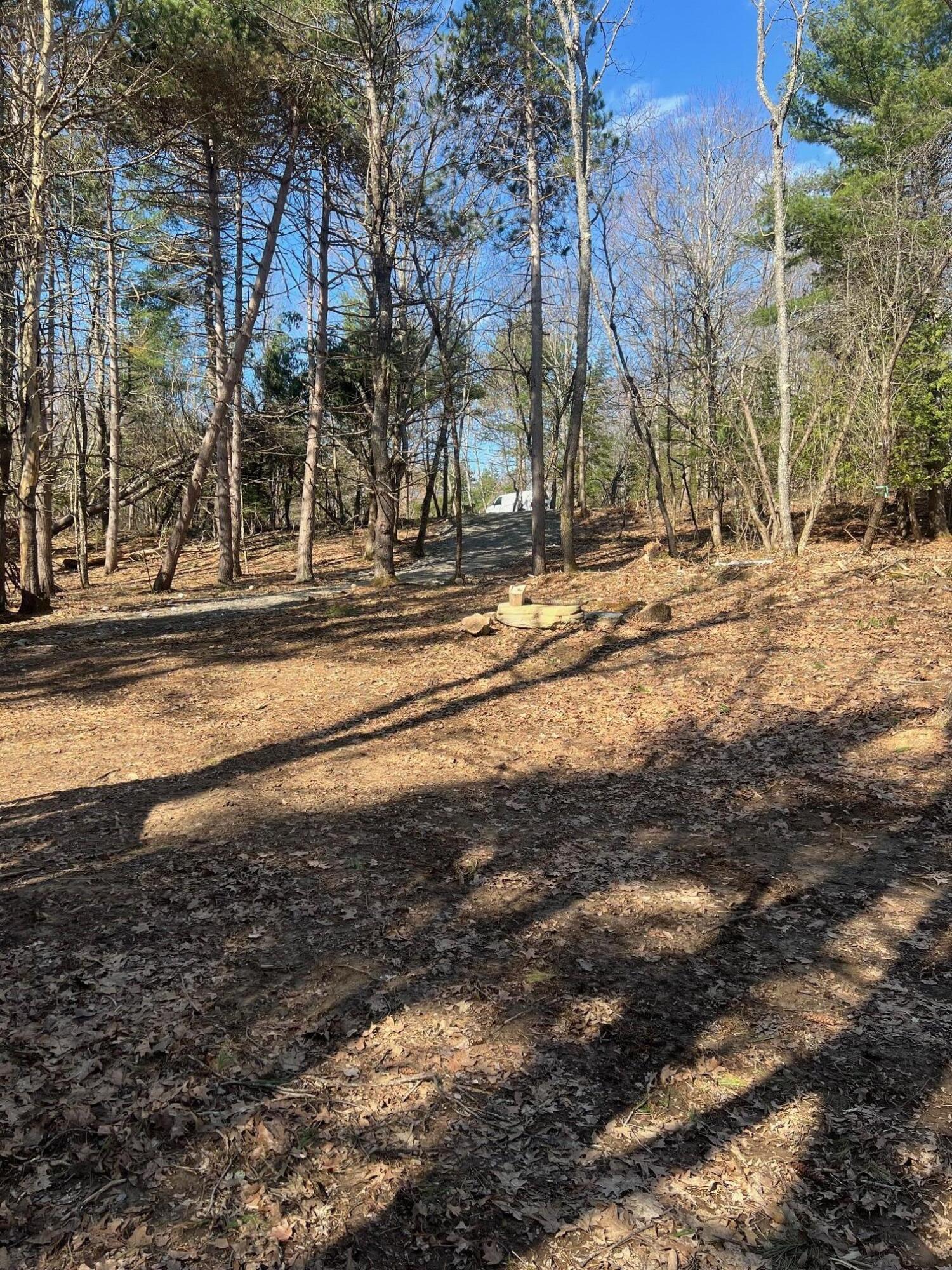 72-1 Pond Road Albion, ME 04910 - Photo 3 of 14 2