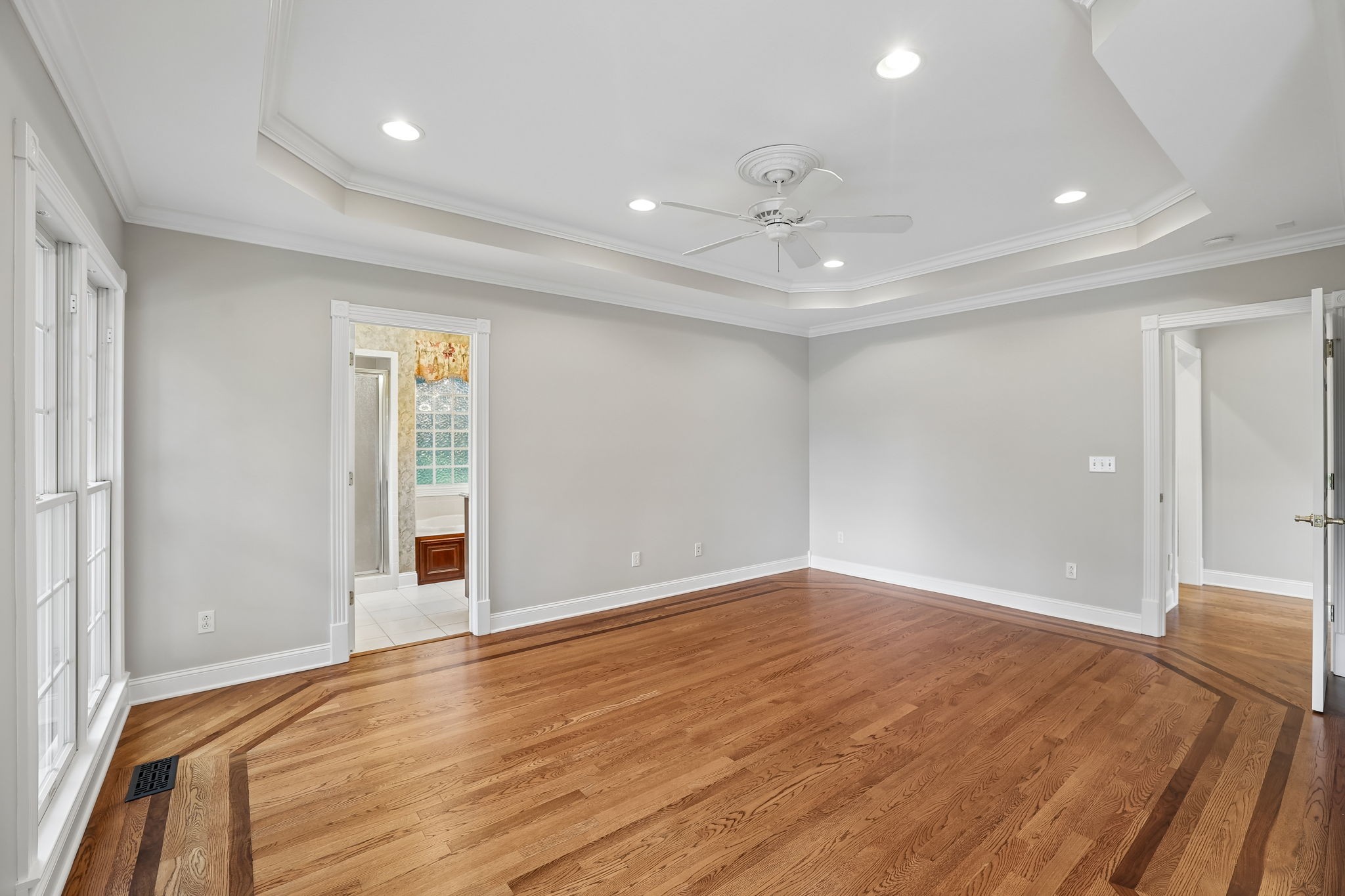 3539 Liberty Road Winchester, TN 37398 - Photo 22 of 80
