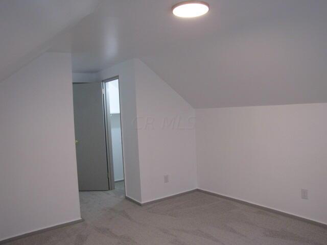 898 Exeter Road Columbus, OH 43213 - Photo 26 of 31