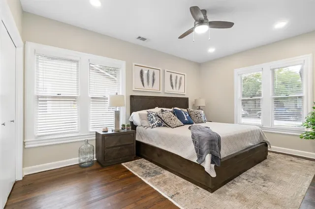 $1,799 | 323 East Franklin Street, Hillsboro, TX 76645