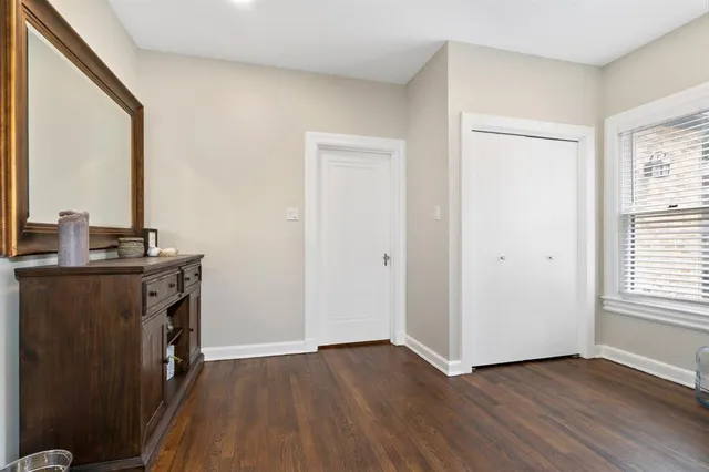 $1,799 | 323 East Franklin Street, Hillsboro, TX 76645