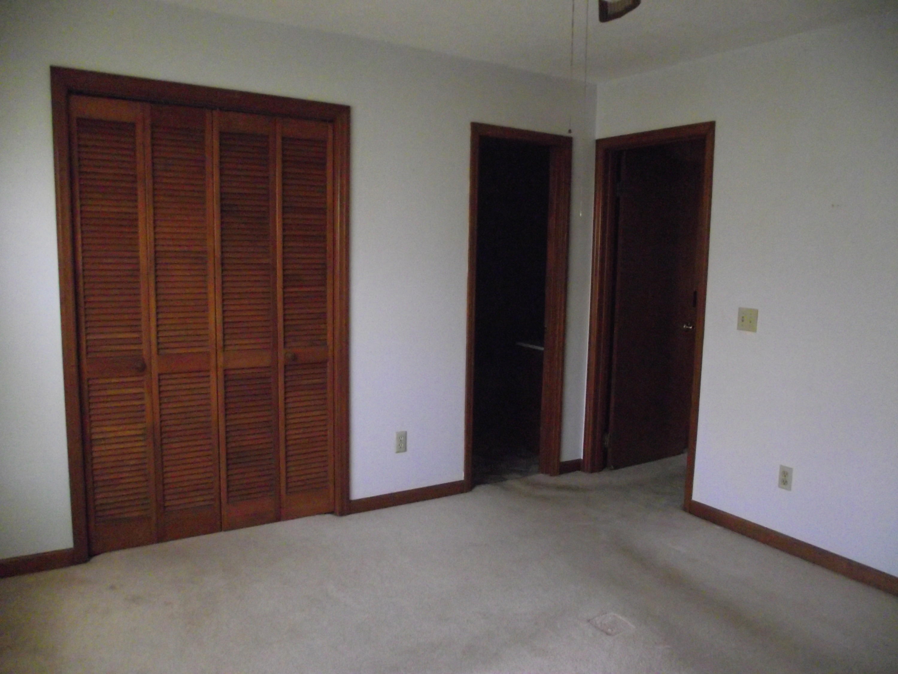 445 Cave Road Jasper, TN 37347 - Photo 8 of 20 MBR