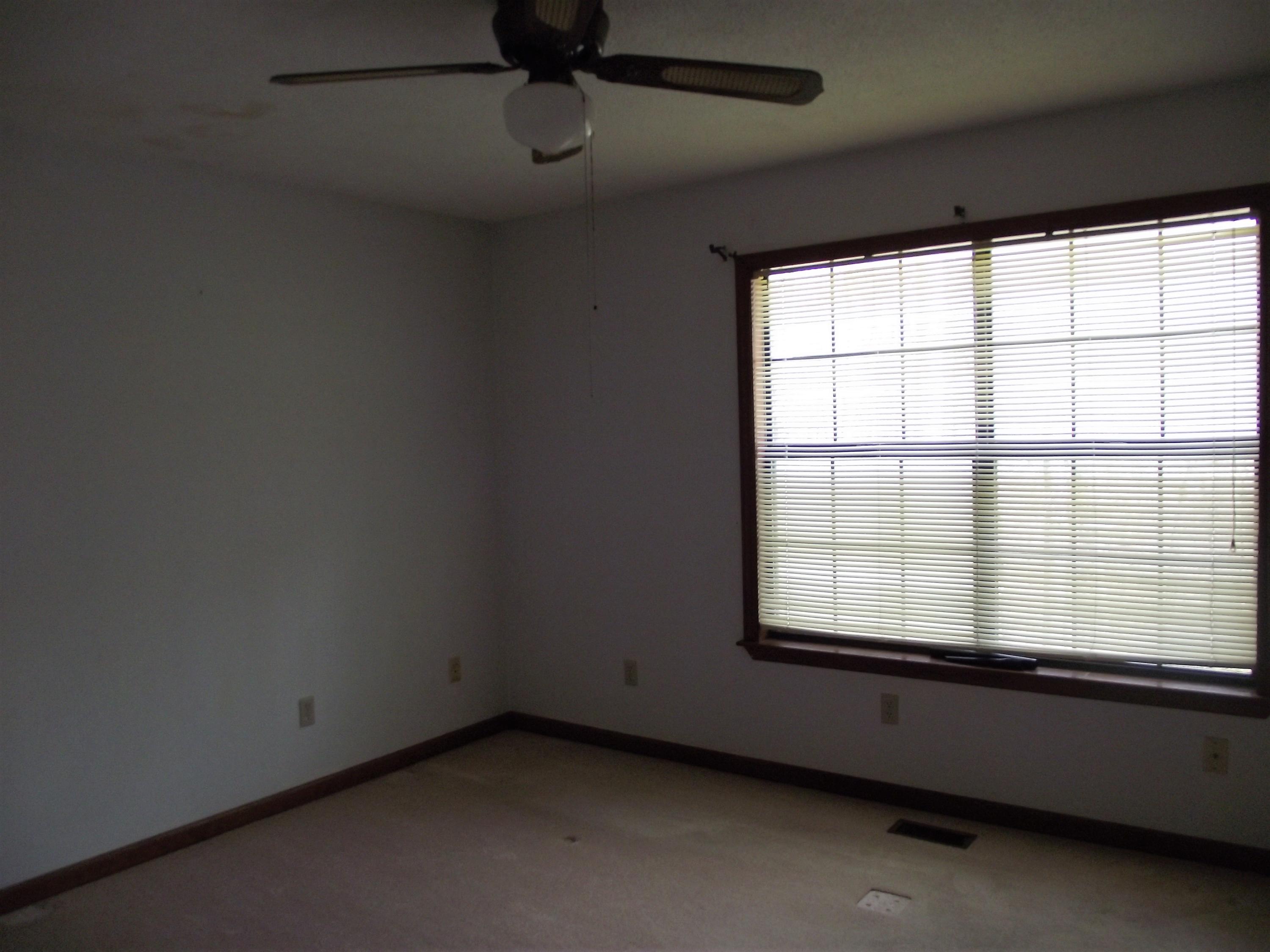 445 Cave Road Jasper, TN 37347 - Photo 9 of 20 MBR (2)