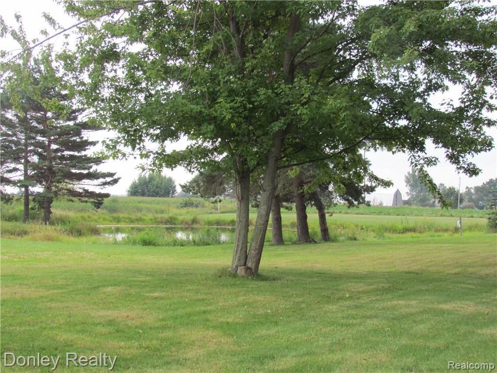 4630 Marton Road Kingston, MI 48741 - Photo 27 of 43 IMG_7824.JPG