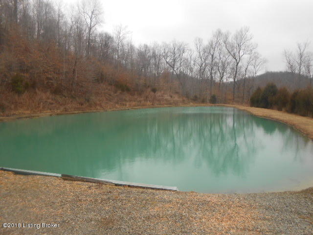 712 Homestead Valley Road New Hope, KY 40052 - Photo 6 of 31 712 Homestead Valley Rd 001