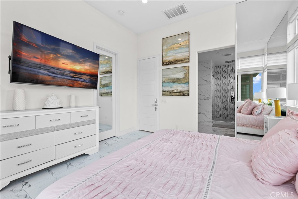 243 Waypoint Tustin, CA 92782 - Photo 23 of 27