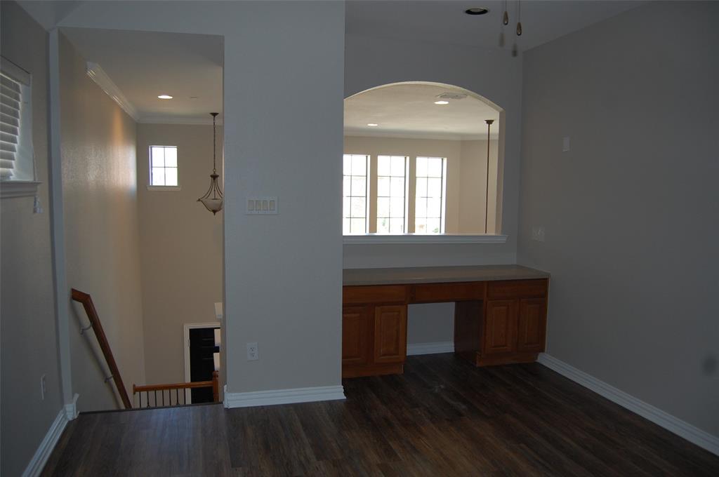 7116 Occidental Road Plano, TX 75025 - Photo 21 of 30