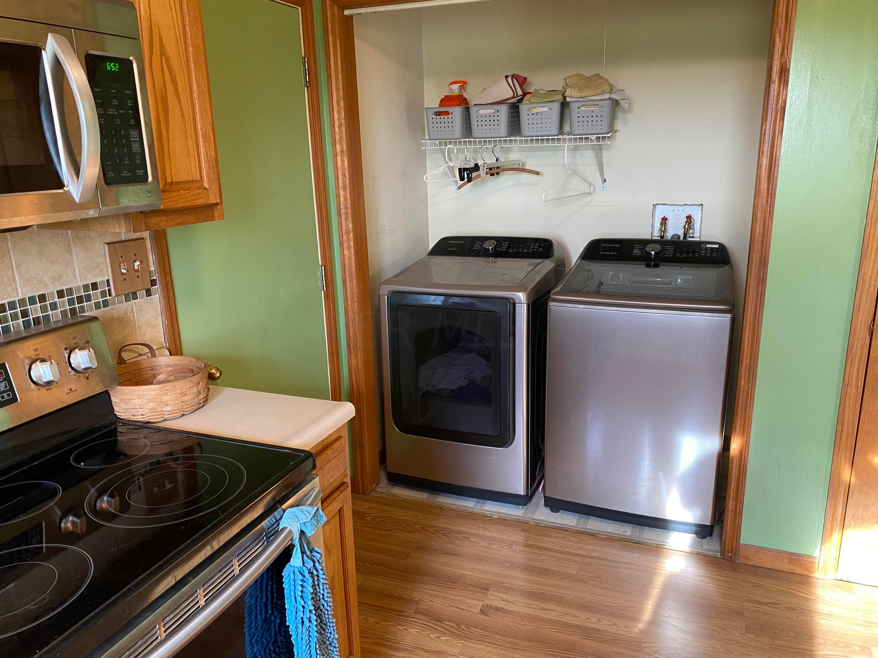 7019 Justus Road Southwest Stoutsville, OH 43154 - Photo 26 of 47