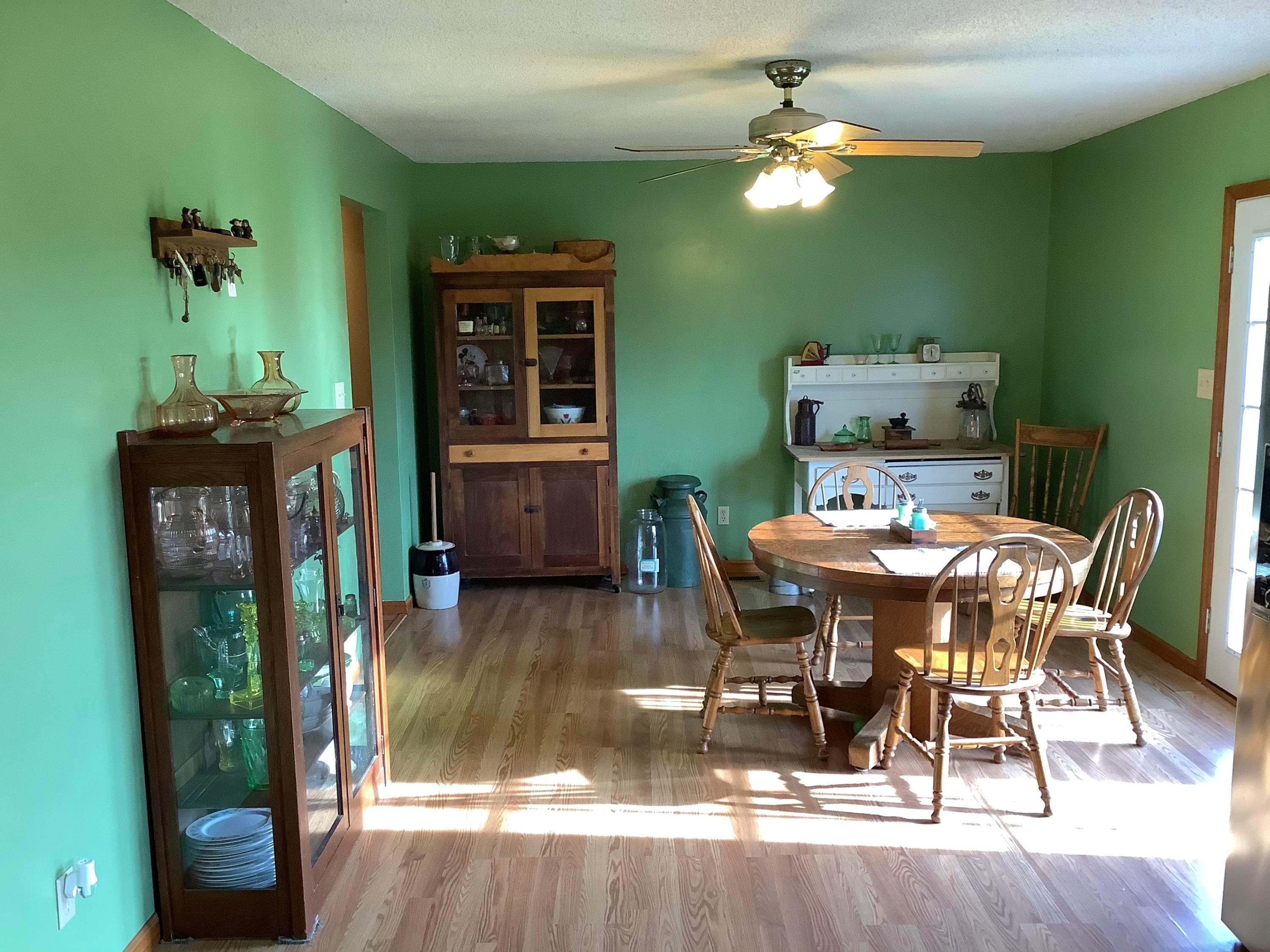 7019 Justus Road Southwest Stoutsville, OH 43154 - Photo 27 of 47