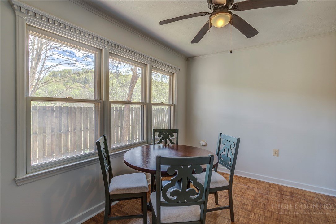 129 J L Norris Drive Boone, NC 28607 - Photo 13 of 35