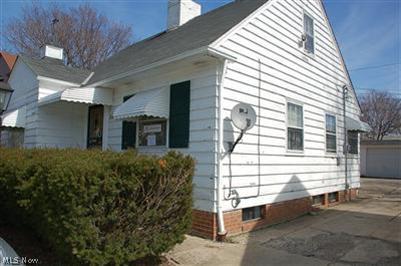 3959 Strandhill Road Cleveland, OH 44128 - Photo 1 of 1 Gallery Image 1