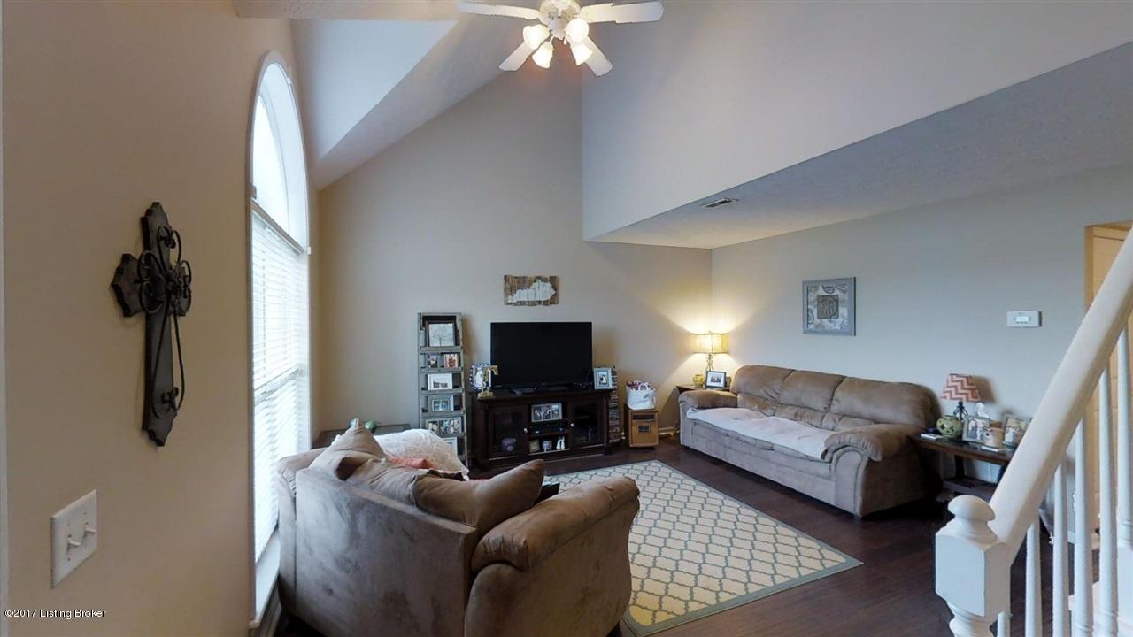 164 North Black Branch Road Elizabethtown, KY 42724 - Photo 5 of 31 164 N Black Branch Road Elizabethtown, K