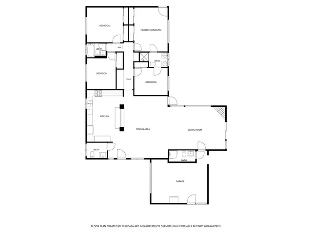 $1,475,000 | 6292 Lubao Avenue, Woodland Hills, CA 91367