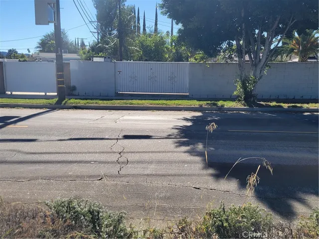 $1,475,000 | 6292 Lubao Avenue, Woodland Hills, CA 91367