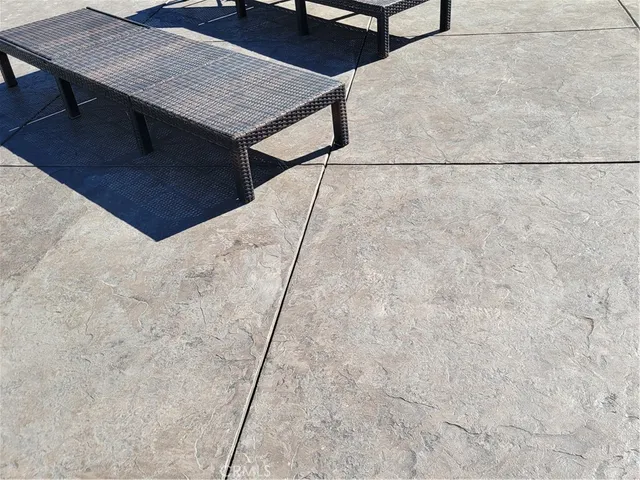 $1,475,000 | 6292 Lubao Avenue, Woodland Hills, CA 91367