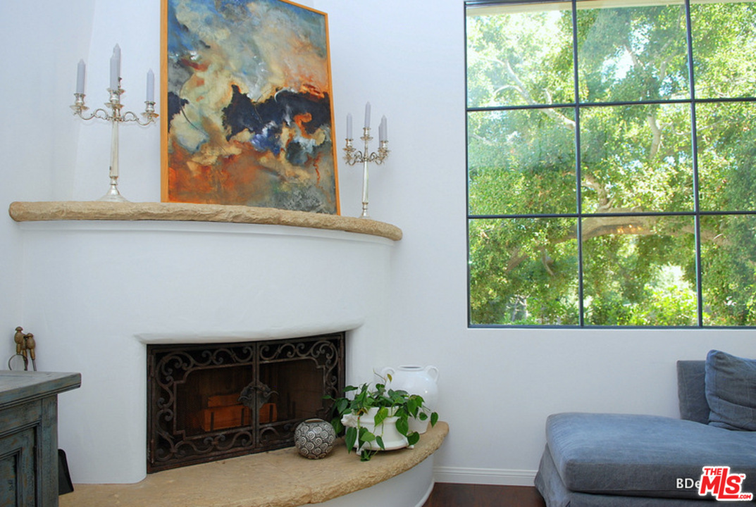 1011 Rinconada Road, Unit E Santa Barbara, CA 93101 - Photo 29 of 39