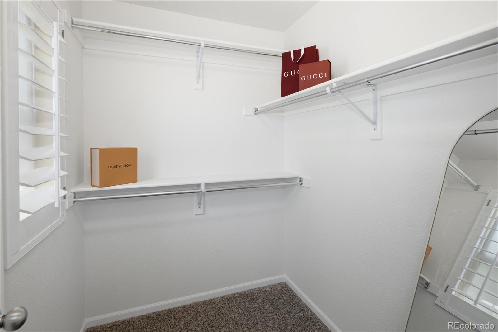 10218 RidgeGate Circle Lone Tree, CO 80124 - Photo 26 of 44 Gallery Image 26