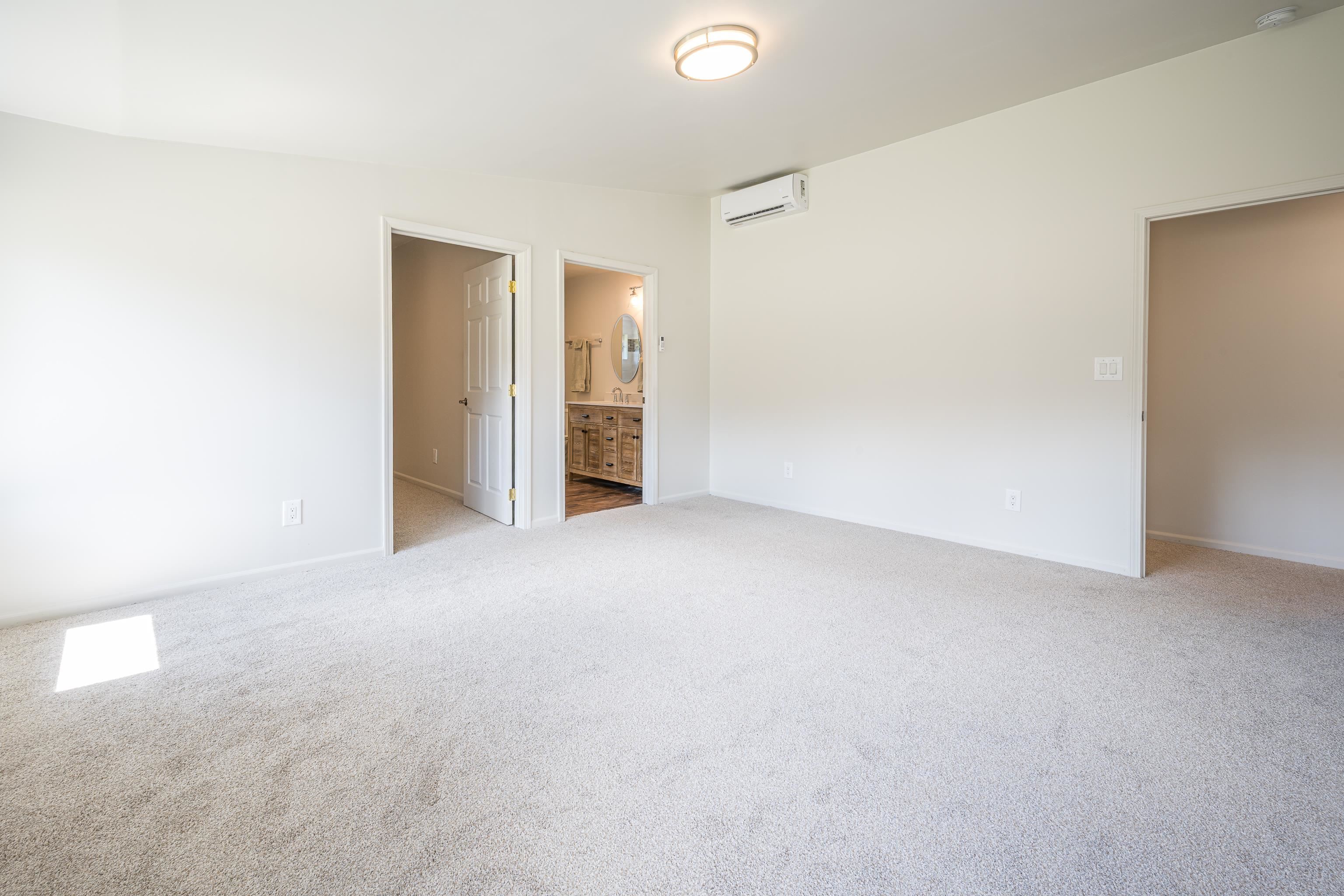 4680 East Wilson Road Harrison, MI 48625 - Photo 27 of 64