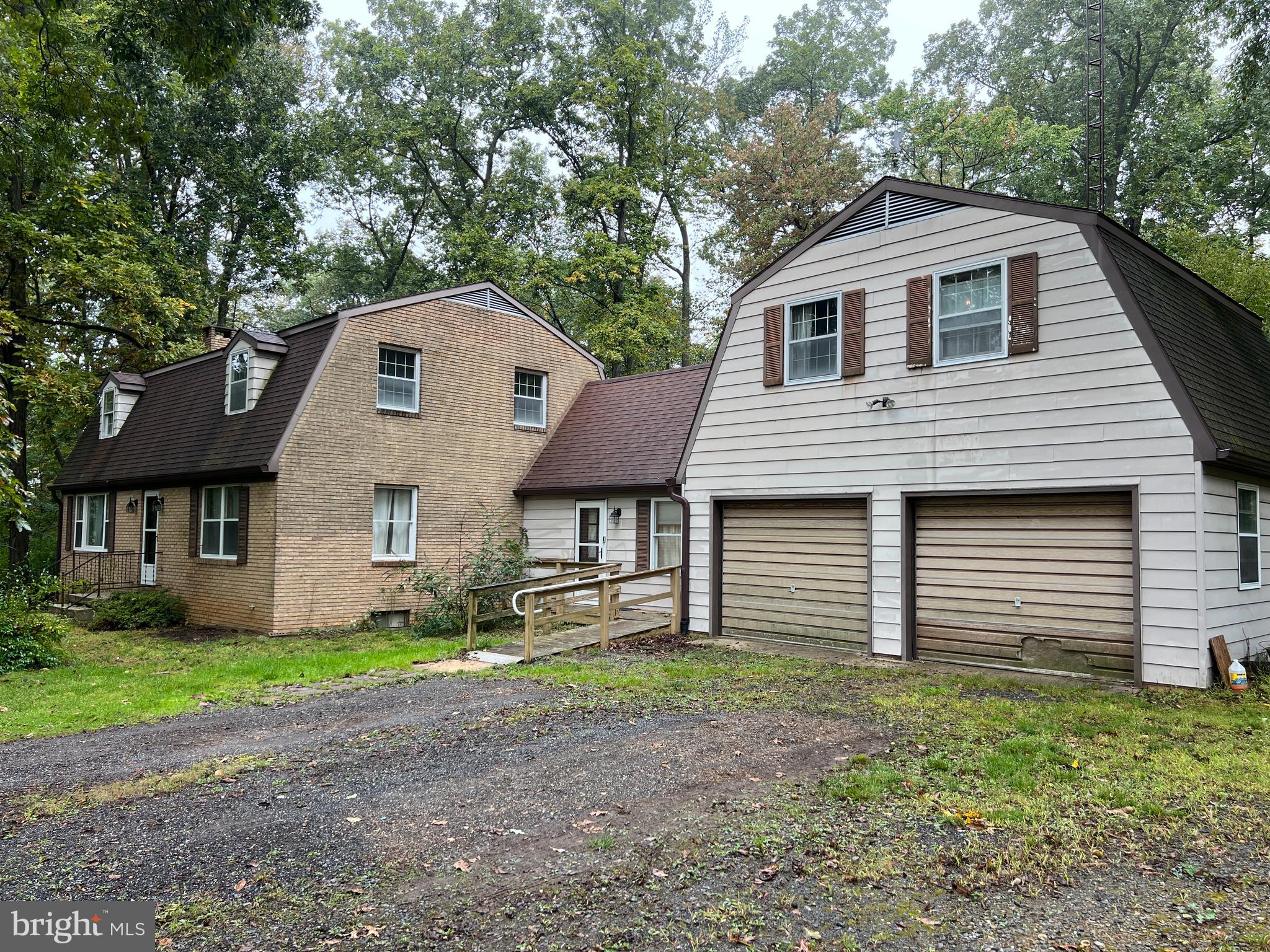 14405 Tower Road Smithsburg, MD 21783 - Photo 5 of 58