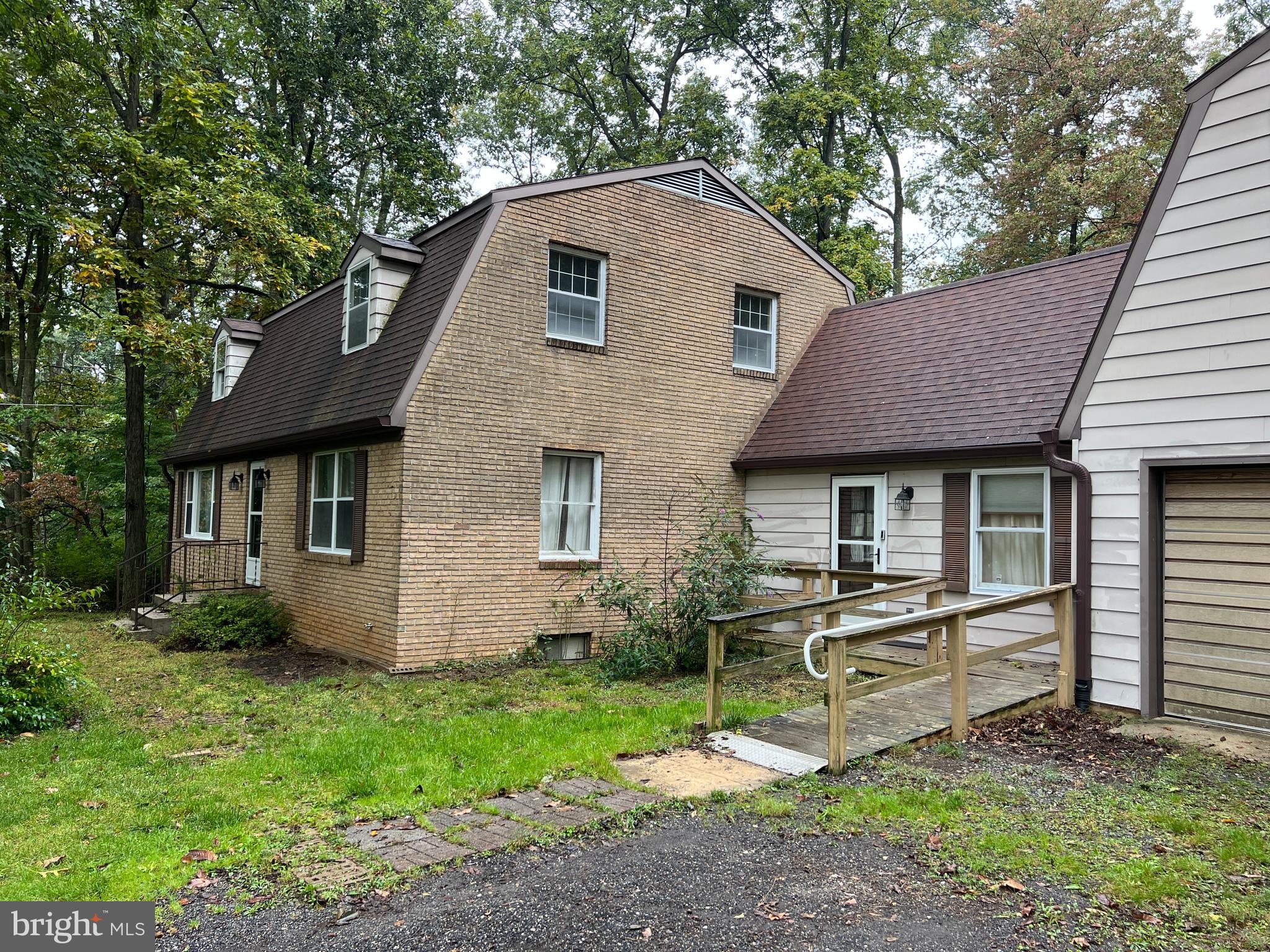 14405 Tower Road Smithsburg, MD 21783 - Photo 6 of 58